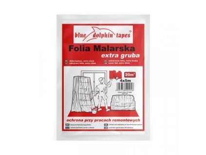 61d815599a2b390546284143