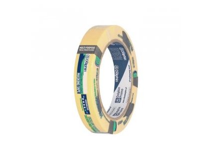 MaskingTape19x50oz ezgif.com webp to jpg converter