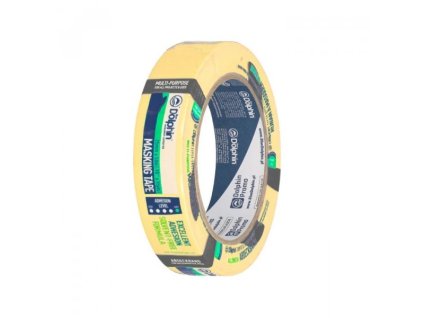 MaskingTape25x50oz ezgif.com webp to jpg converter