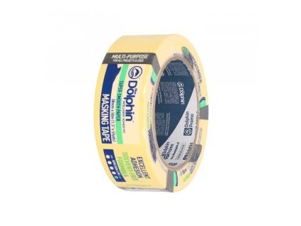 MaskingTape38x50oz ezgif.com webp to jpg converter