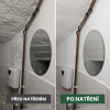 ABAMAL Proti plesniam - testovacia súprava