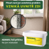 ABAMAL Proti plesniam - testovacia súprava