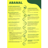 ALPHA FLEXIBLE (5)