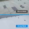 Reflexne izolačný náter ALPHA FLEXIBLE 5l