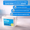 Tepelnoizolačný náter ALPHA INNER 5 l
