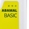 ABAMAL Spenenie BASIC