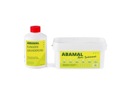 de abamal pp set 01 compressed