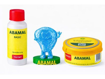 bbd2335a dd15 478e a82c b856adfce081