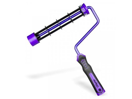 61d804f5934ae02632221084