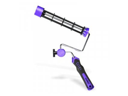 61d6d81f8be6710648395579