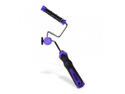 61d6e3cee4af735213020158