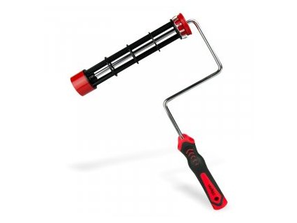 61d6d42b92b7782696043754