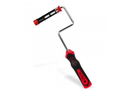 61d806596060f34669799038