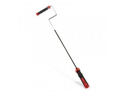 61d803eead1a480266683556