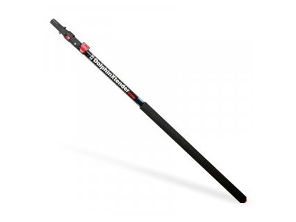 61d7faf160b4002250914550