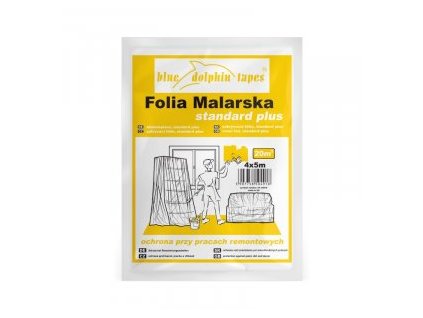 61d8142eda1f814173686222