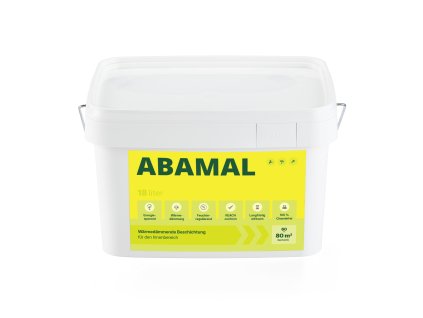 abamal 18l 01