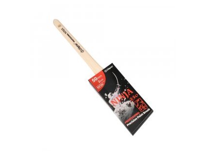 631aedab684b688908705244