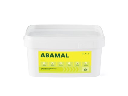 abamal 05l