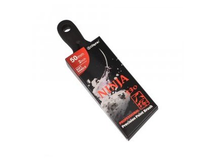 631aeead9951963542785039