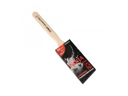 631af0066108854521694411