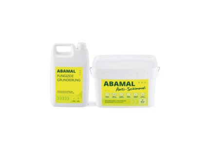 de abamal pp set 03