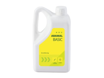 abamal basic 02l