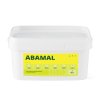 abamal 05l