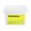 abamal 18l 01