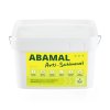 abamal pp 18l 01