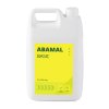 abamal basic 05l