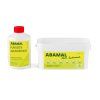 de abamal pp set 01 compressed
