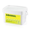 abamal 18l 02