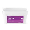 alpha color 05l