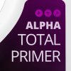 Total primer 2l 04