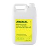abamal pp penetrace 05l
