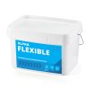alpha flexible 18l 02
