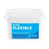alpha flexible 18l 01