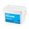 alpha facade 18l 02