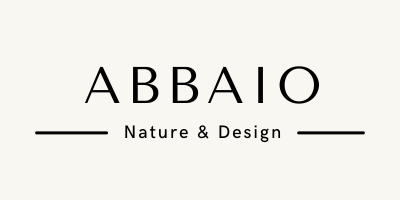 Abbaio