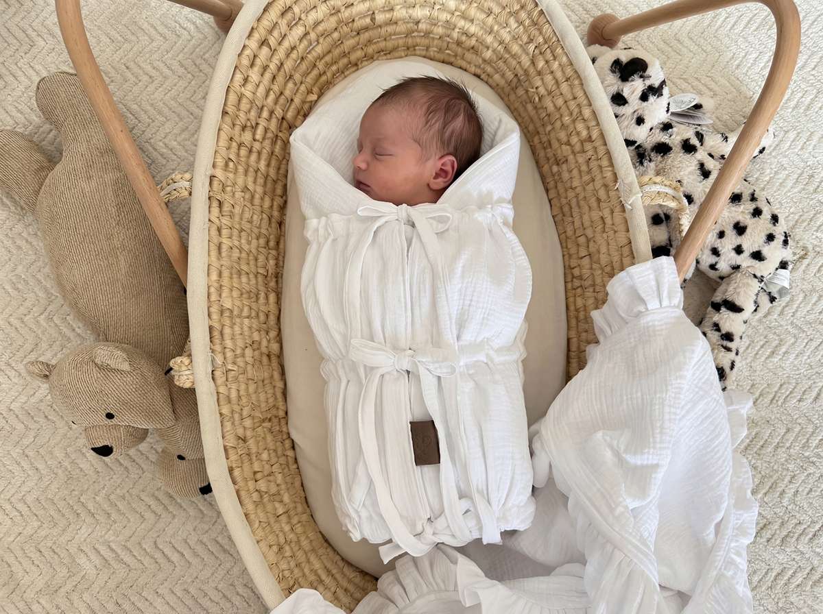 Tenká alebo hrubá zavinovačka? Jednoduchý návod, ako sa rozhodnúť podľa sezóny