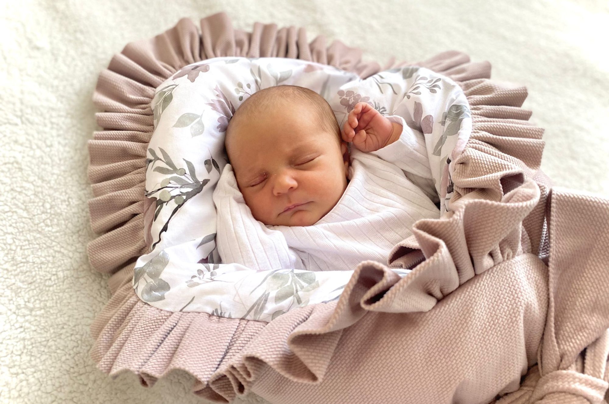 Ako vybrať správnu zavinovačku pre bábätko a neoľutovať nákup? Kompletný sprievodca pre mamičky