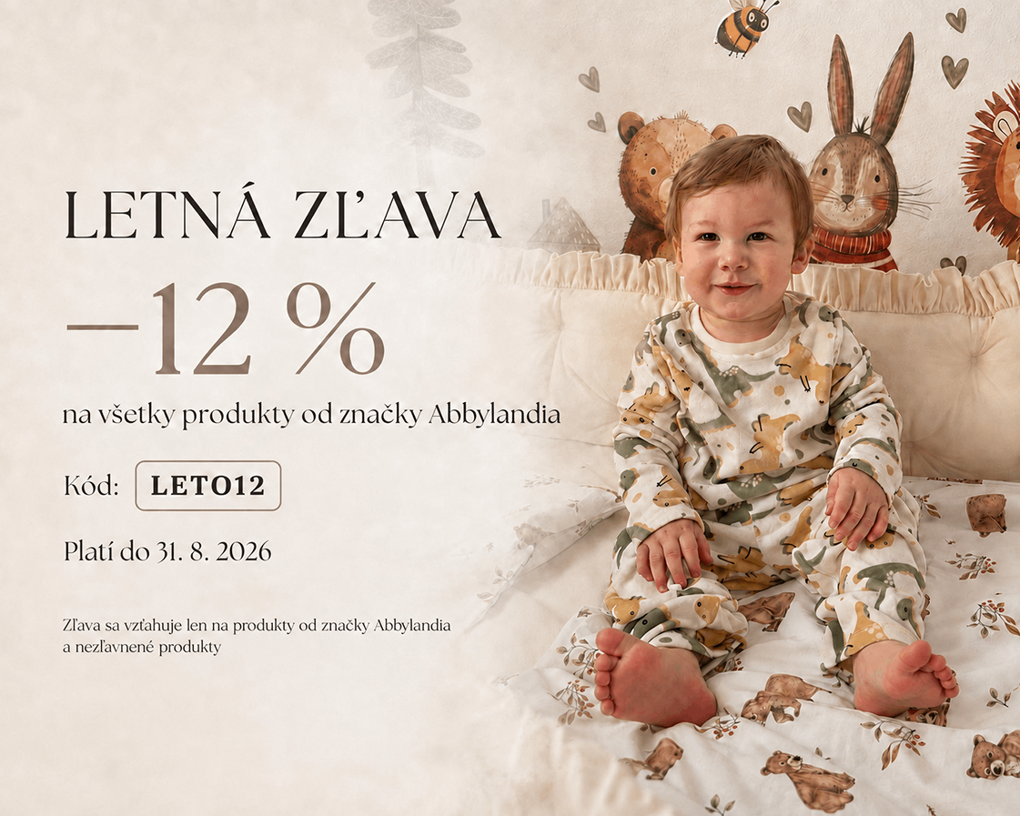Zľava