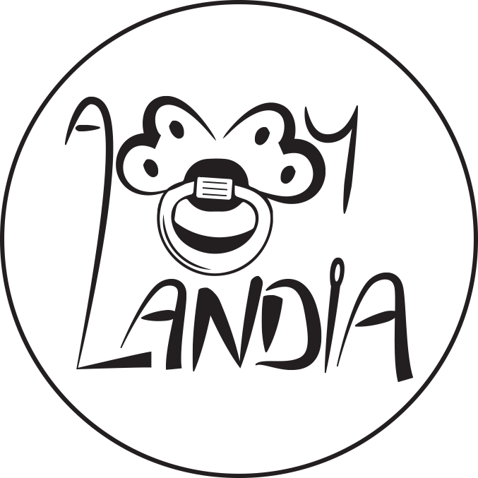 Abbylandia