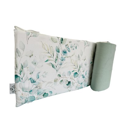 1402 mantinel plochy eukalyptus