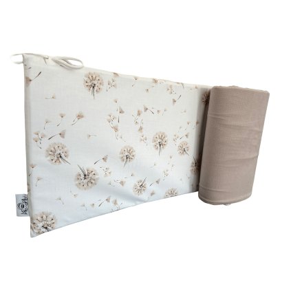 1405 mantinel plochy pupavy