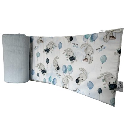 1ddaeb55 f6d4 4eab a3c8 ac22b01cd899