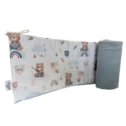 52378272 6e74 4fe0 b31e e71824f60e96