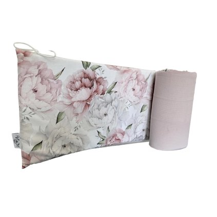 ff2a4ffb fe6c 47d6 bb4d 7dc4af7a59e2