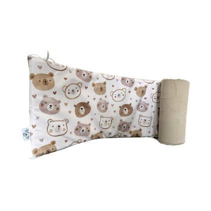 31ed4373 b0c9 4ef1 b294 ddedf0a6350f